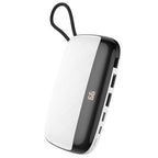 Power bank “S29 Nimble” 10000mAh