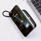 Power bank “S29 Nimble” 10000mAh