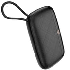 Power bank “S29 Nimble” 10000mAh