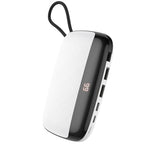 Power bank “S29 Nimble” 10000mAh