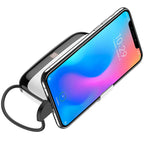 Power bank “S29 Nimble” 10000mAh