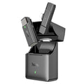 Microphone “S31 Stream” wireless mic for Lightning