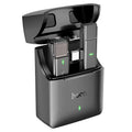Microphone “S31 Stream” wireless mic for Type-C