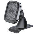 Car holder “S47 Fuerte series” magnetic for dashboard