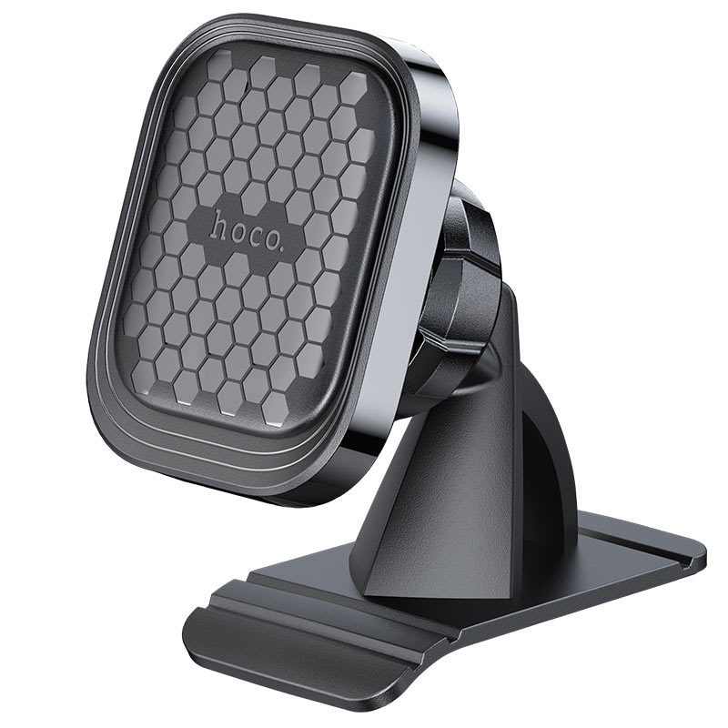 Car holder “S47 Fuerte series” magnetic for dashboard