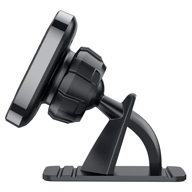 Car holder “S47 Fuerte series” magnetic for dashboard
