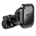 Car holder “S49 Fuerte series” magnetic for air outlet
