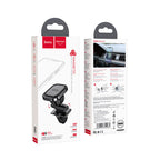 Car holder “S49 Fuerte series” magnetic for air outlet