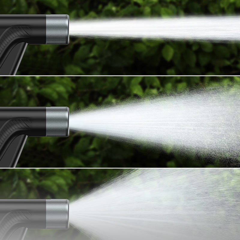 Car wash water gun “S52 Purity”