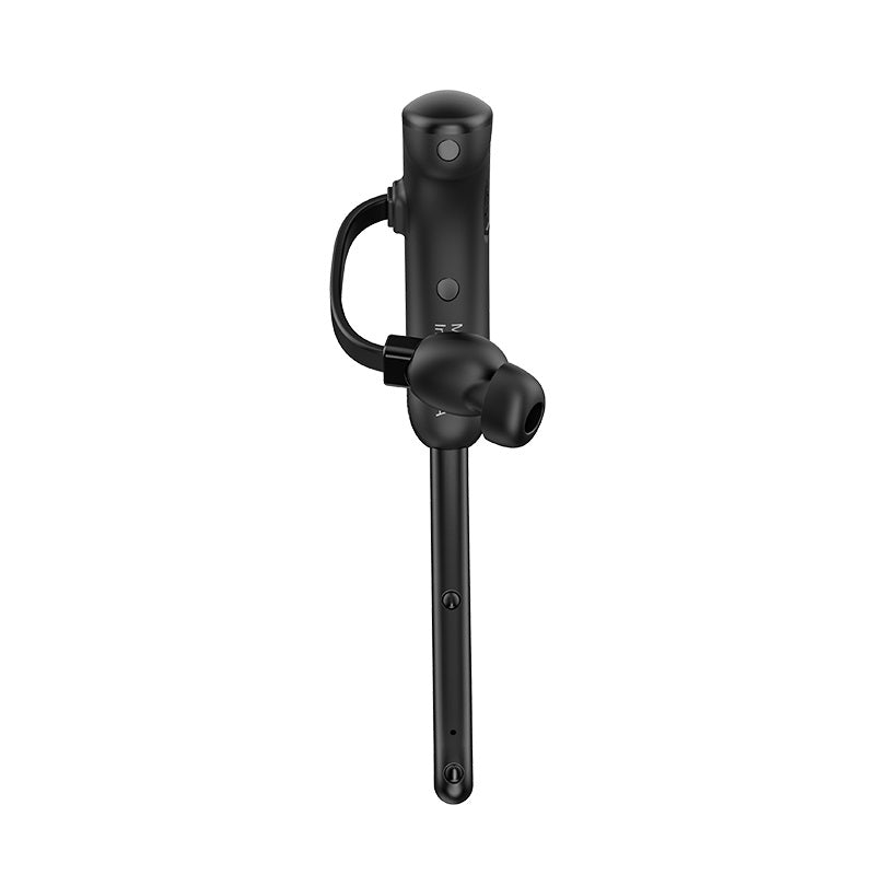 Wireless headset “S7 Delight” earphone with mic