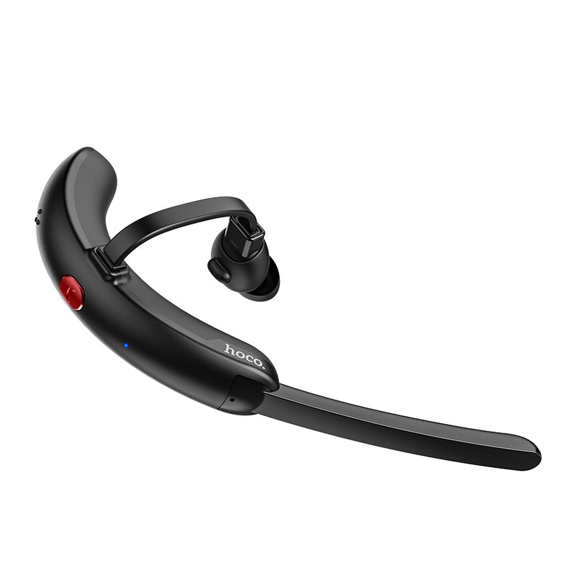 Wireless headset “S7 Delight” earphone with mic