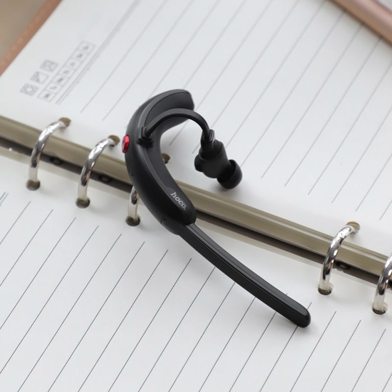 Wireless headset “S7 Delight” earphone with mic