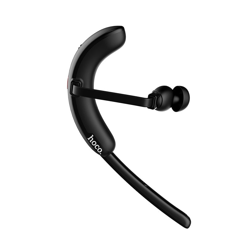 Wireless headset “S7 Delight” earphone with mic