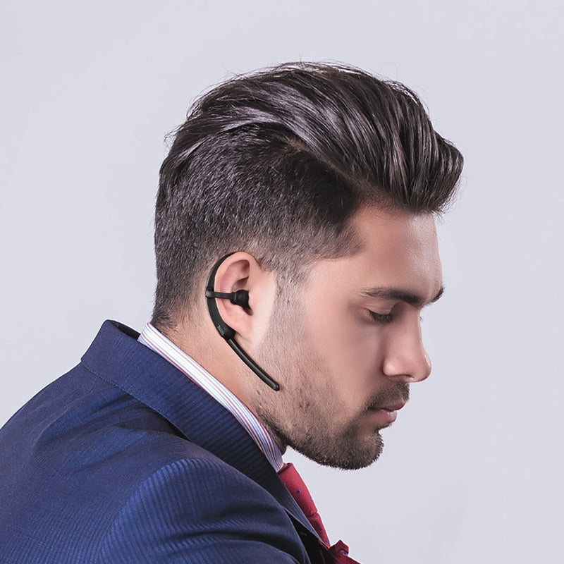 Wireless headset “S7 Delight” earphone with mic