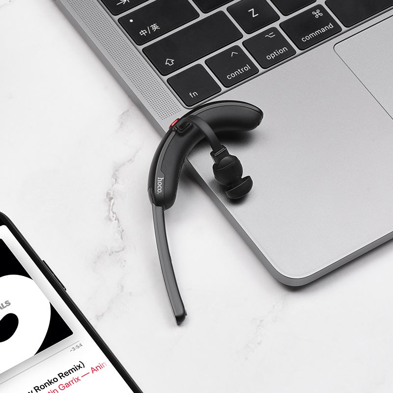 Wireless headset “S7 Delight” earphone with mic