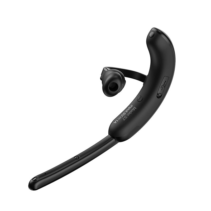 Wireless headset “S7 Delight” earphone with mic