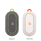 Power bank “S9 Lucky” 5000mAh wireless charger