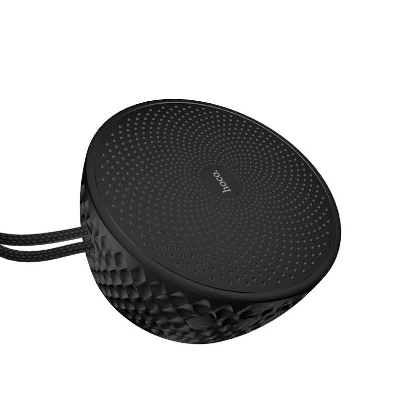 Speaker “BS21 Atom” wireless loudspeaker