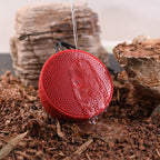 Speaker “BS21 Atom” wireless loudspeaker