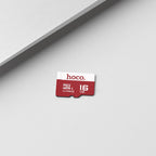 TF high speed memory card micro-SD