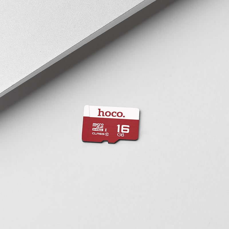 TF high speed memory card micro-SD