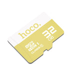 TF high speed memory card micro-SD