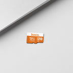 TF high speed memory card micro-SD