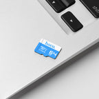 TF high speed memory card micro-SD
