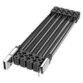 Cable USB to Lightning “U103 Magnetic” charging data sync