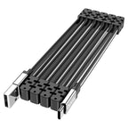 Cable USB to Type-C “U103 Magnetic” charging data sync