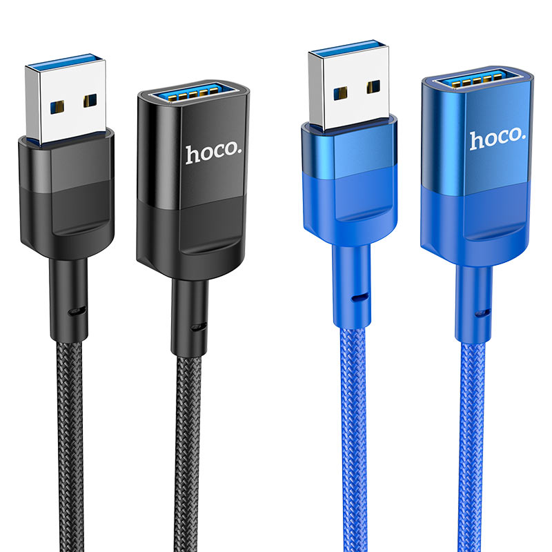 Extension cable USB male to USB female USB3.0 “U107”