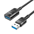 Extension cable USB male to USB female USB3.0 “U107”