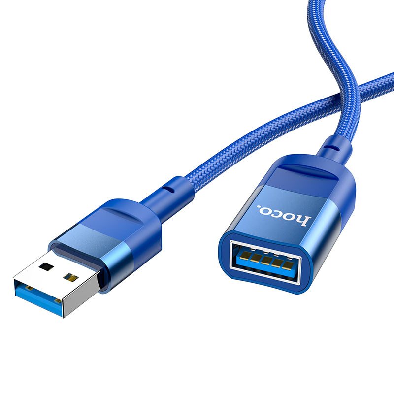 Extension cable USB male to USB female USB3.0 “U107”