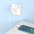 Cable USB to Type-C “U109” charging data sync