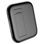 Cable set “U114 Treasure box” storage box