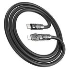 Cable Type-C to iP “U118 Triumph” PD 27W fast charge