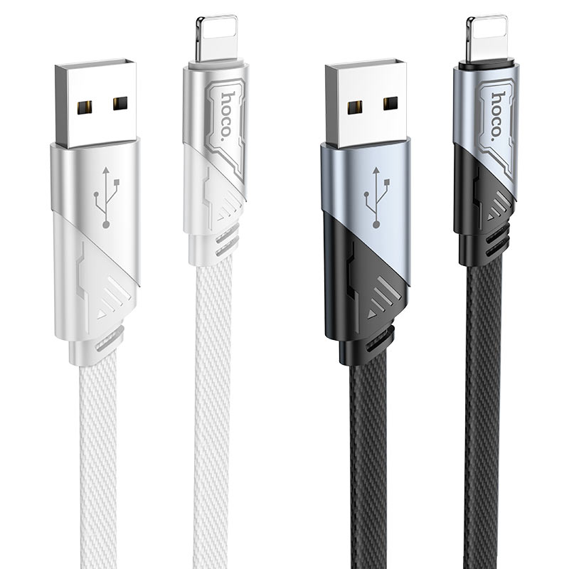 Cable USB to iP “U119 Machine”