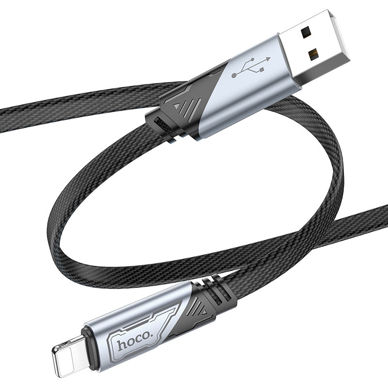 Cable USB to iP “U119 Machine”