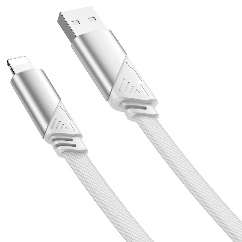 Cable USB to iP “U119 Machine”