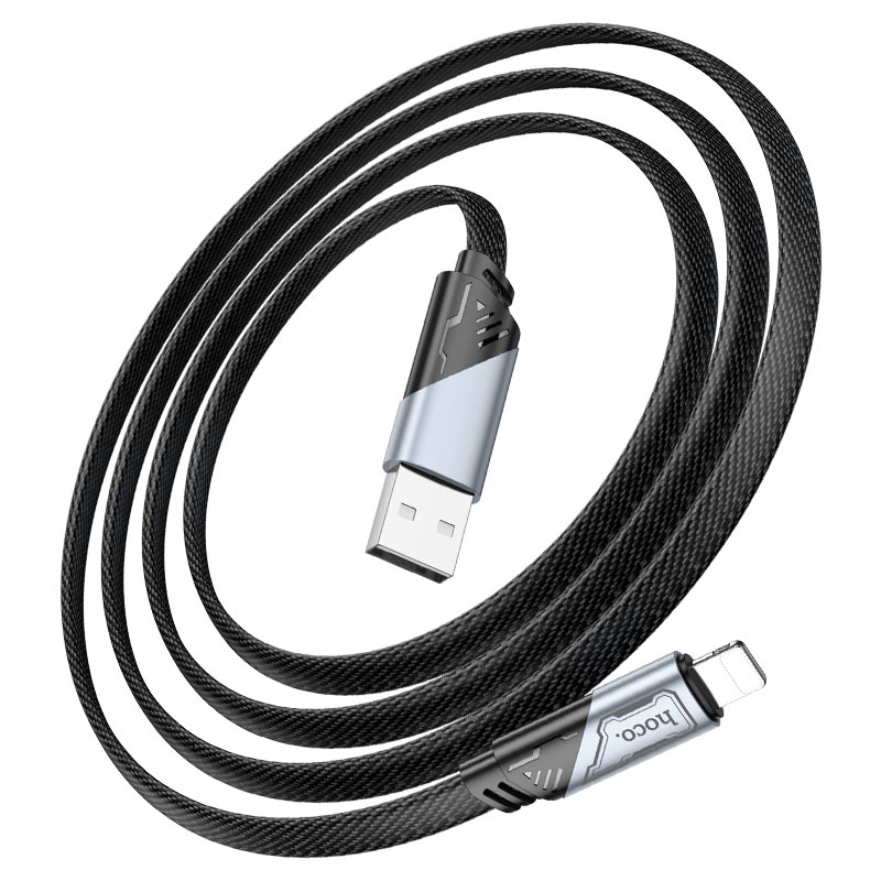 Cable USB to iP “U119 Machine”