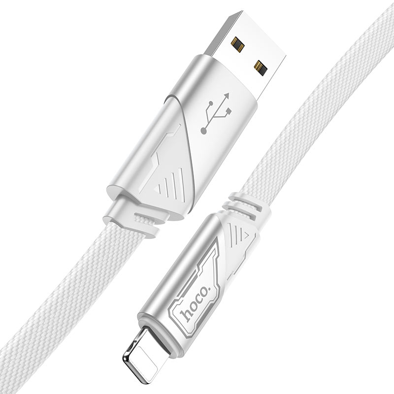 Cable USB to iP “U119 Machine”