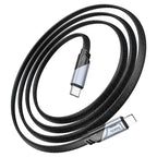 Cable Type-C to iP “U119 Machine” PD 27W fast charge