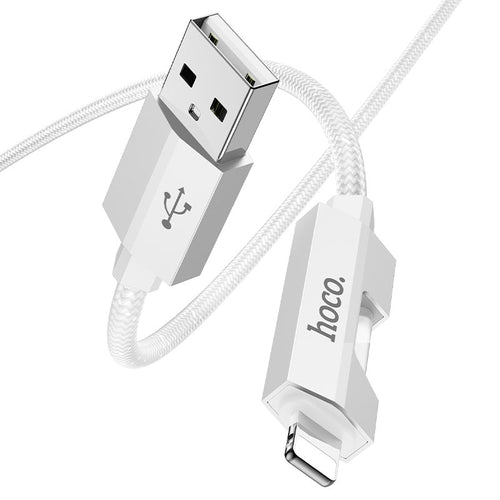Cable USB to iP “U123 Regent”