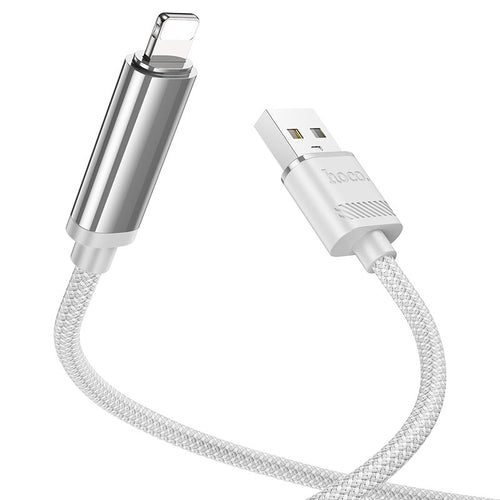 Cable USB to iP “U127 Power”