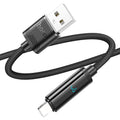 Cable USB to iP “U127 Power”