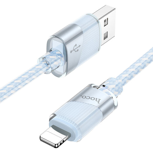 Cable USB to iP “U132 Beijing”
