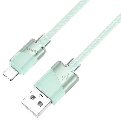 Cable USB to iP “U132 Beijing”