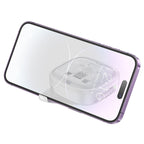 Cable set “U140” storage box