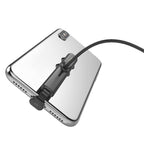 Cable USB to Lightning “U51” charging with sucker