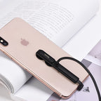 Cable USB to Lightning “U51” charging with sucker
